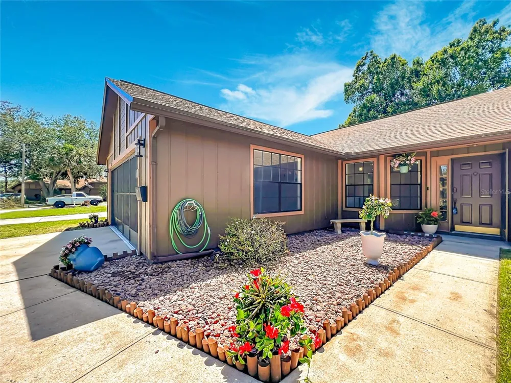 1353 NELSON COURT Rockledge, FL 32955