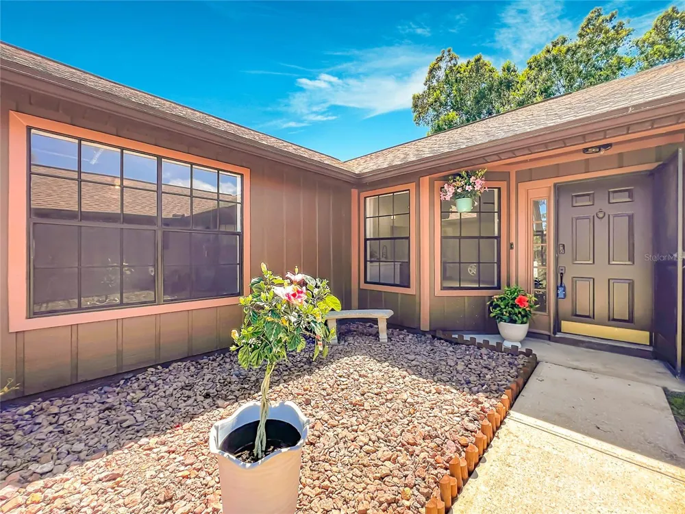 1353 NELSON COURT Rockledge, FL 32955