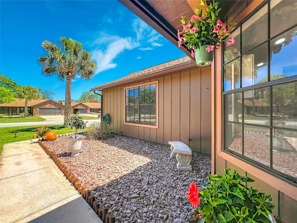1353 NELSON COURT Rockledge, FL 32955