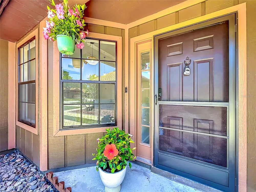 1353 NELSON COURT Rockledge, FL 32955