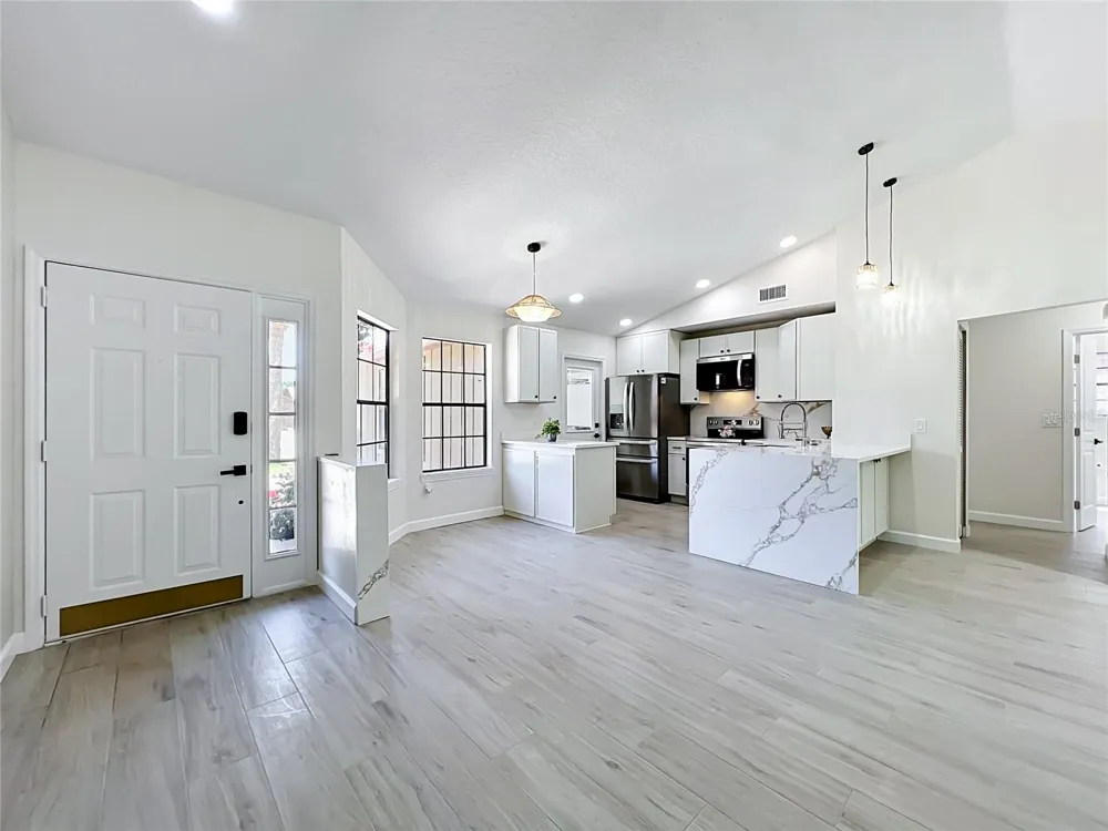 1353 NELSON COURT Rockledge, FL 32955