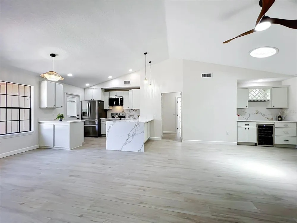 1353 NELSON COURT Rockledge, FL 32955