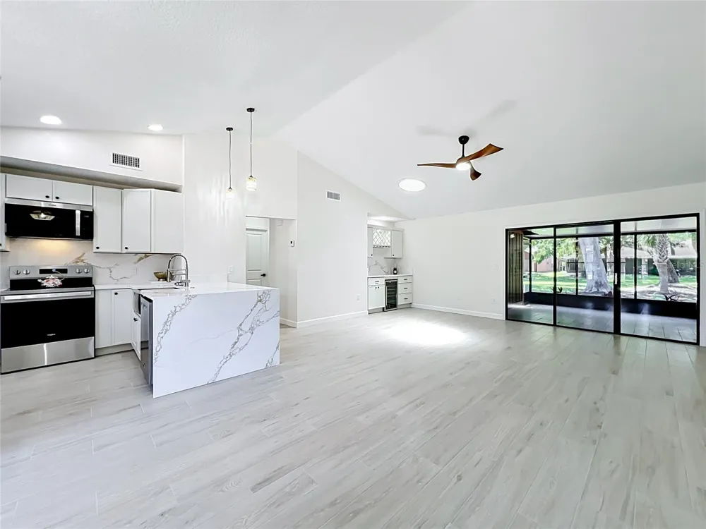 1353 NELSON COURT Rockledge, FL 32955