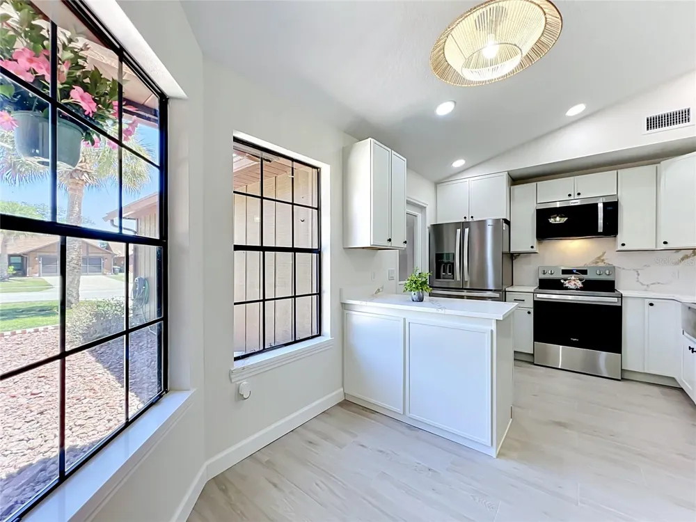 1353 NELSON COURT Rockledge, FL 32955
