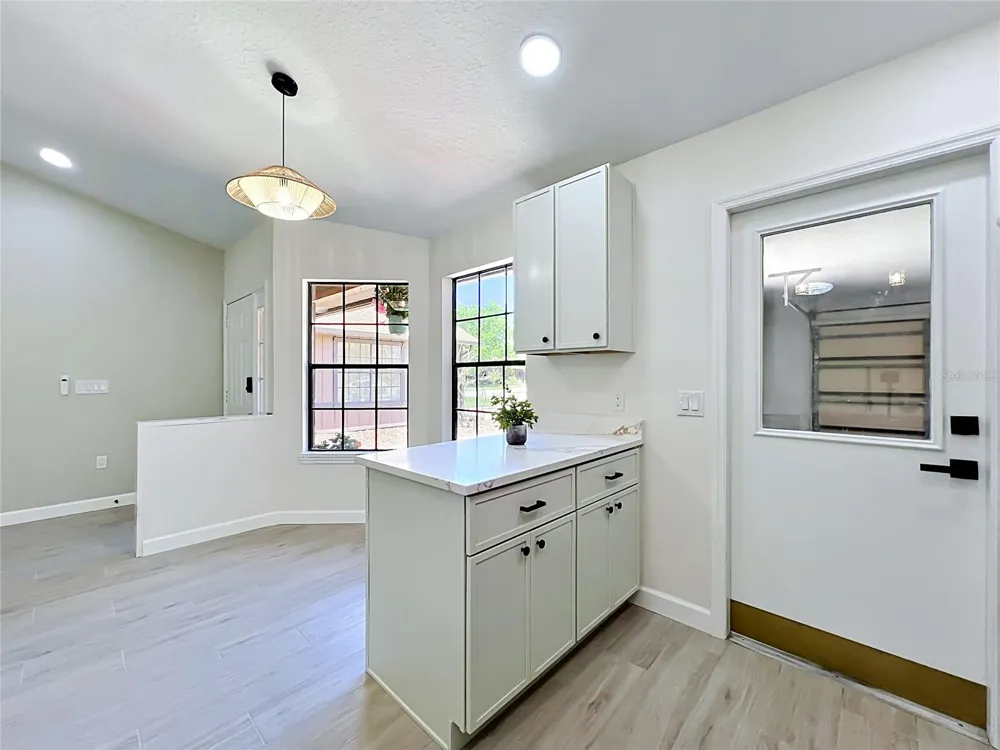 1353 NELSON COURT Rockledge, FL 32955