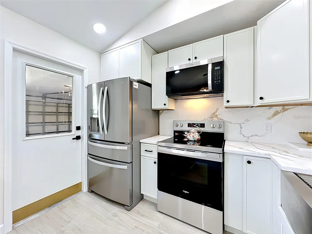 1353 NELSON COURT Rockledge, FL 32955