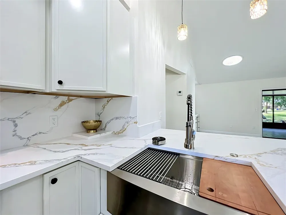 1353 NELSON COURT Rockledge, FL 32955