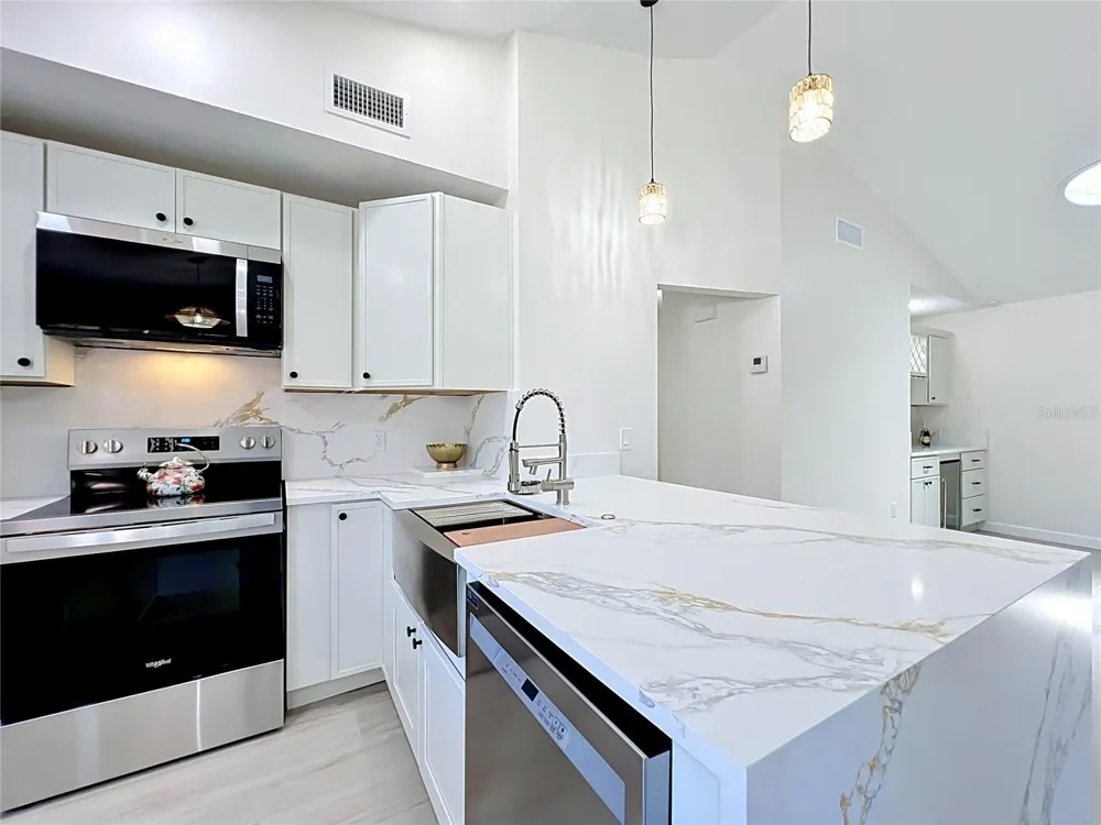 1353 NELSON COURT Rockledge, FL 32955