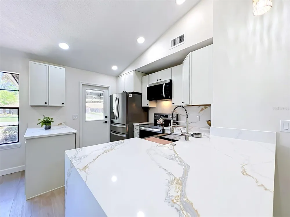 1353 NELSON COURT Rockledge, FL 32955