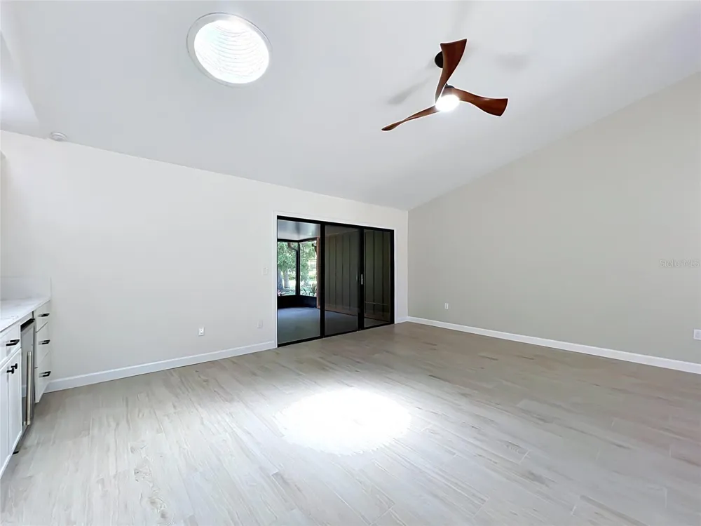 1353 NELSON COURT Rockledge, FL 32955