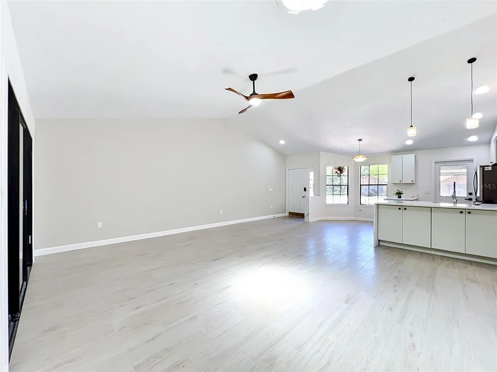 1353 NELSON COURT Rockledge, FL 32955