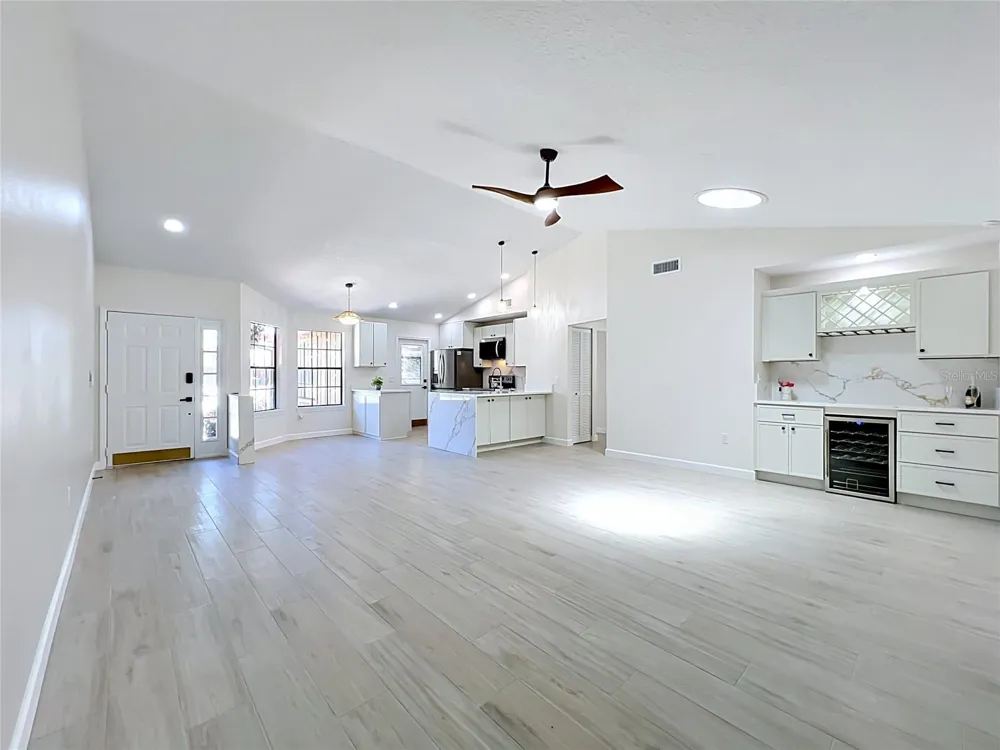 1353 NELSON COURT Rockledge, FL 32955