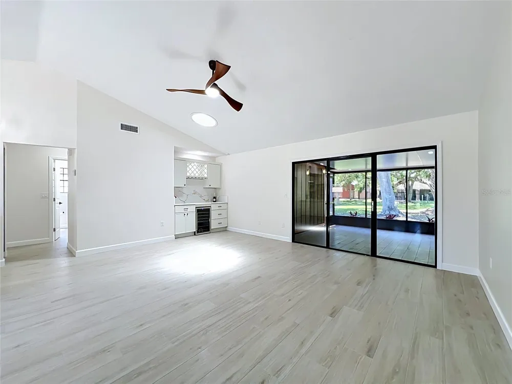1353 NELSON COURT Rockledge, FL 32955