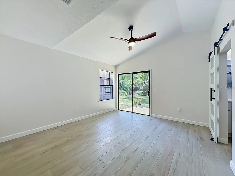1353 NELSON COURT Rockledge, FL 32955
