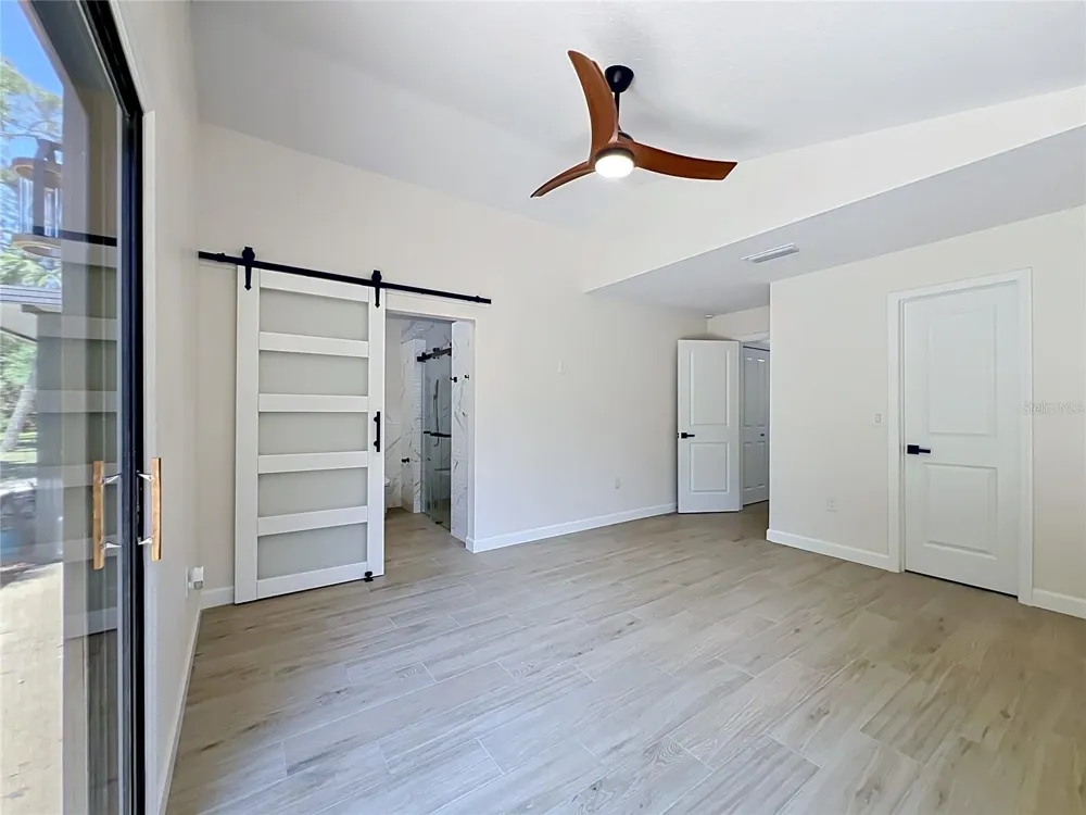 1353 NELSON COURT Rockledge, FL 32955