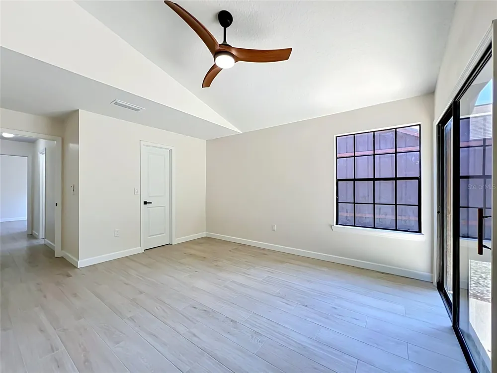 1353 NELSON COURT Rockledge, FL 32955