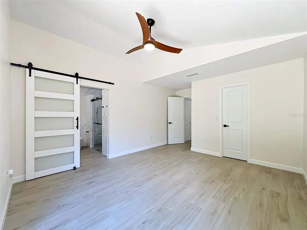 1353 NELSON COURT Rockledge, FL 32955