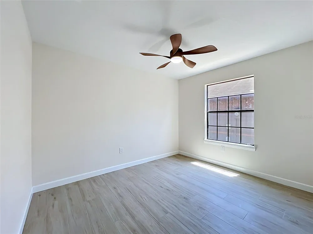1353 NELSON COURT Rockledge, FL 32955