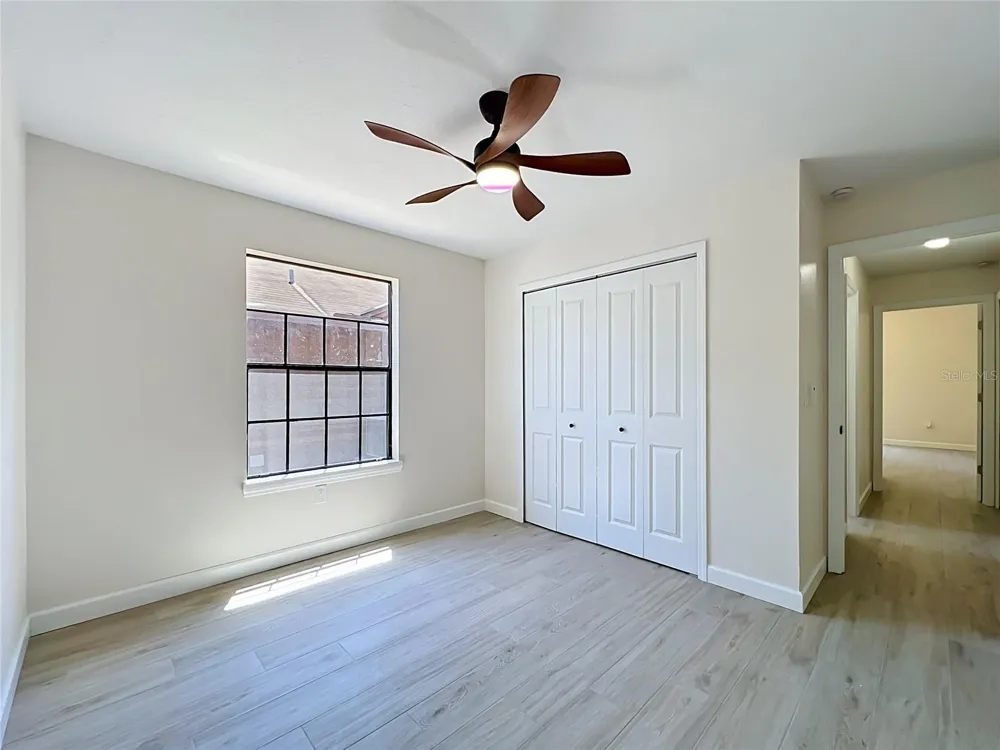 1353 NELSON COURT Rockledge, FL 32955