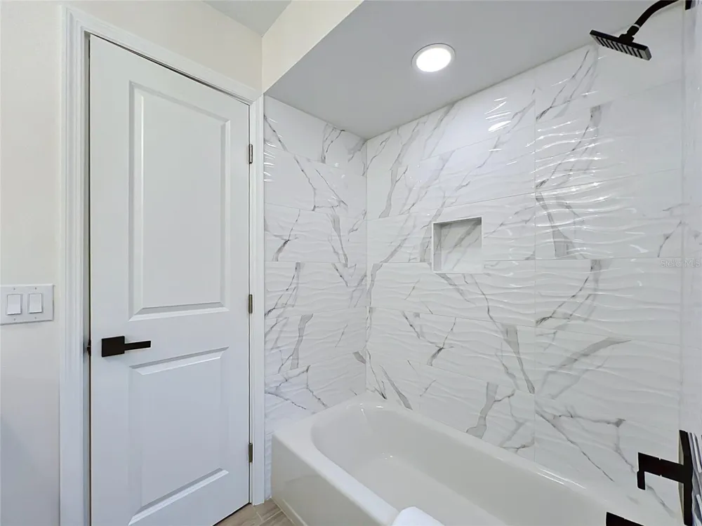 1353 NELSON COURT Rockledge, FL 32955