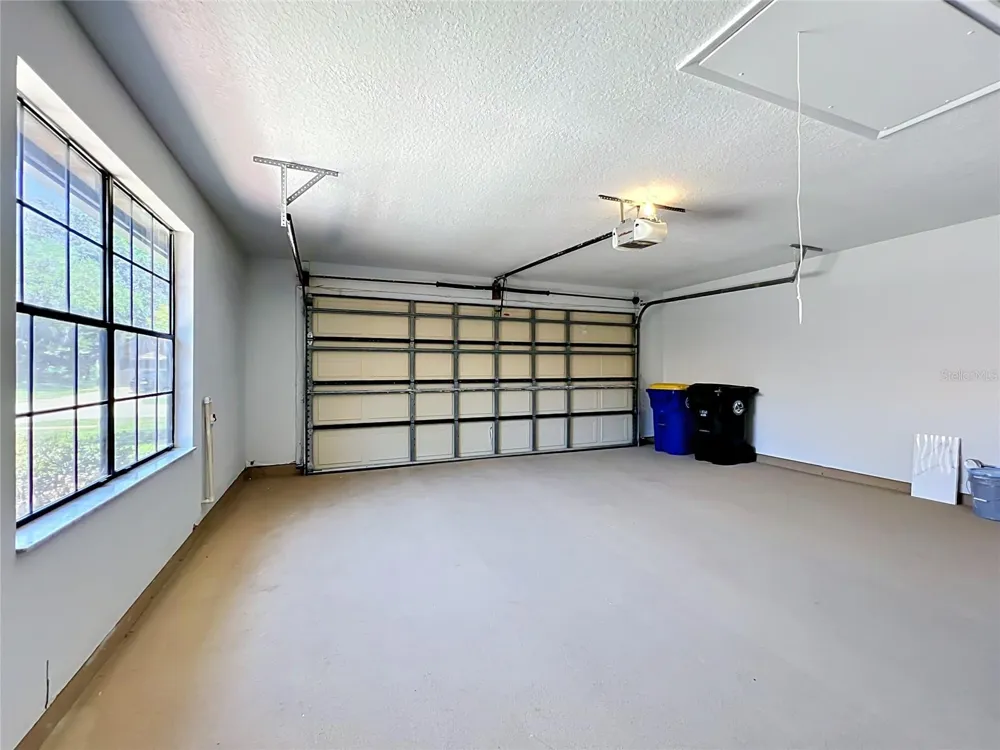 1353 NELSON COURT Rockledge, FL 32955