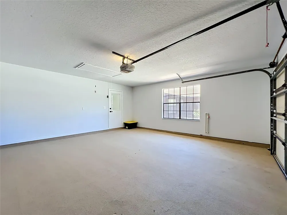 1353 NELSON COURT Rockledge, FL 32955