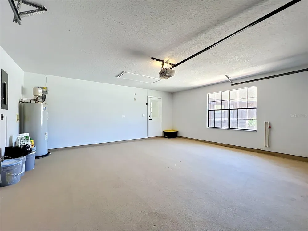 1353 NELSON COURT Rockledge, FL 32955
