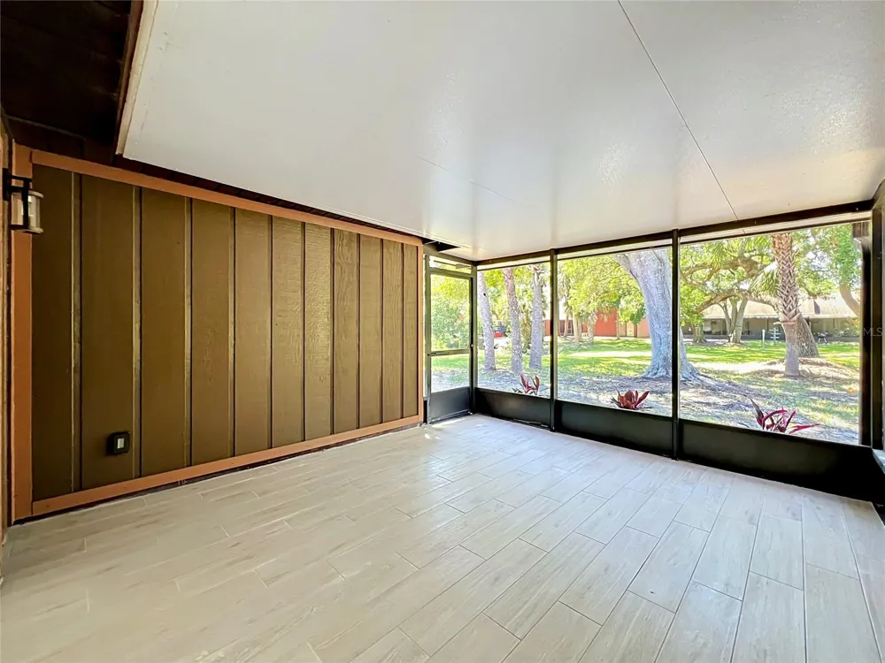 1353 NELSON COURT Rockledge, FL 32955