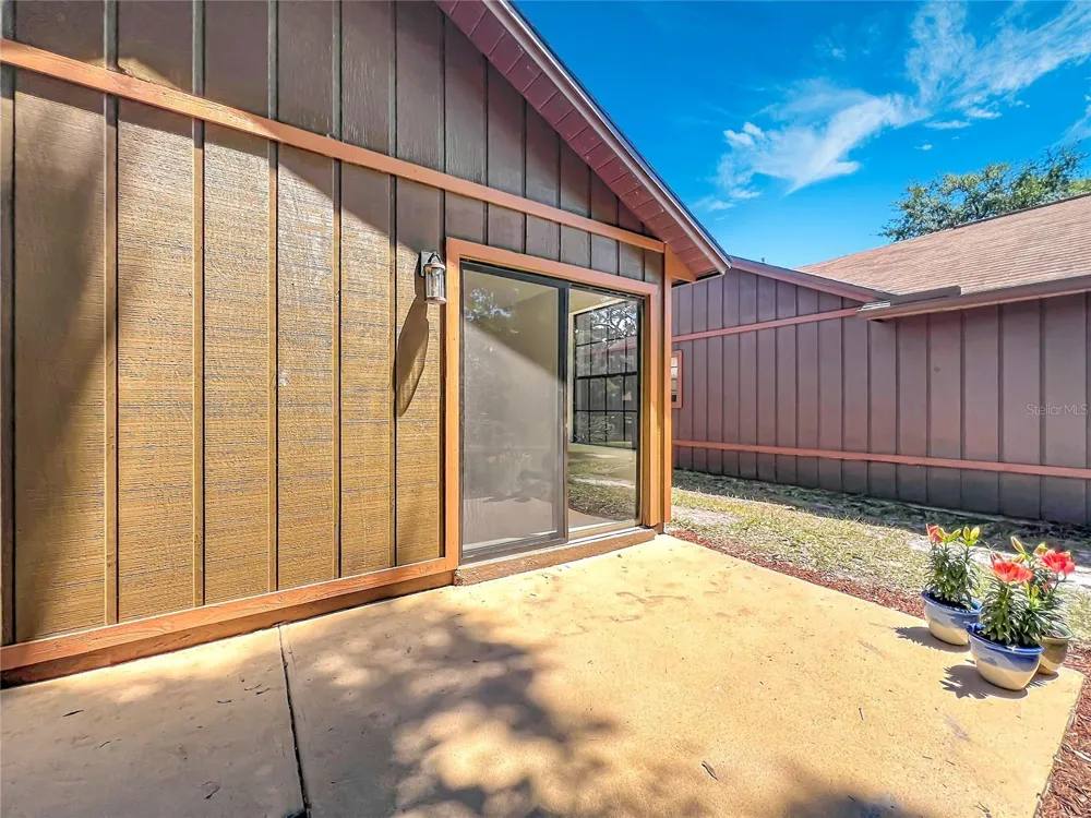 1353 NELSON COURT Rockledge, FL 32955