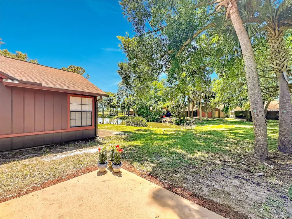 1353 NELSON COURT Rockledge, FL 32955
