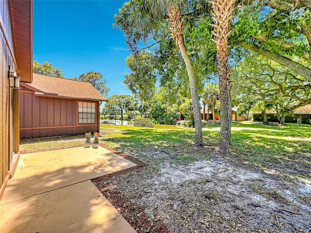 1353 NELSON COURT Rockledge, FL 32955