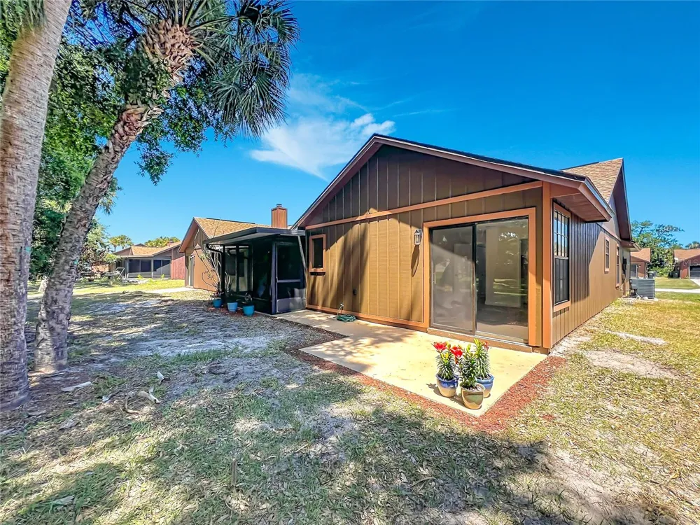 1353 NELSON COURT Rockledge, FL 32955