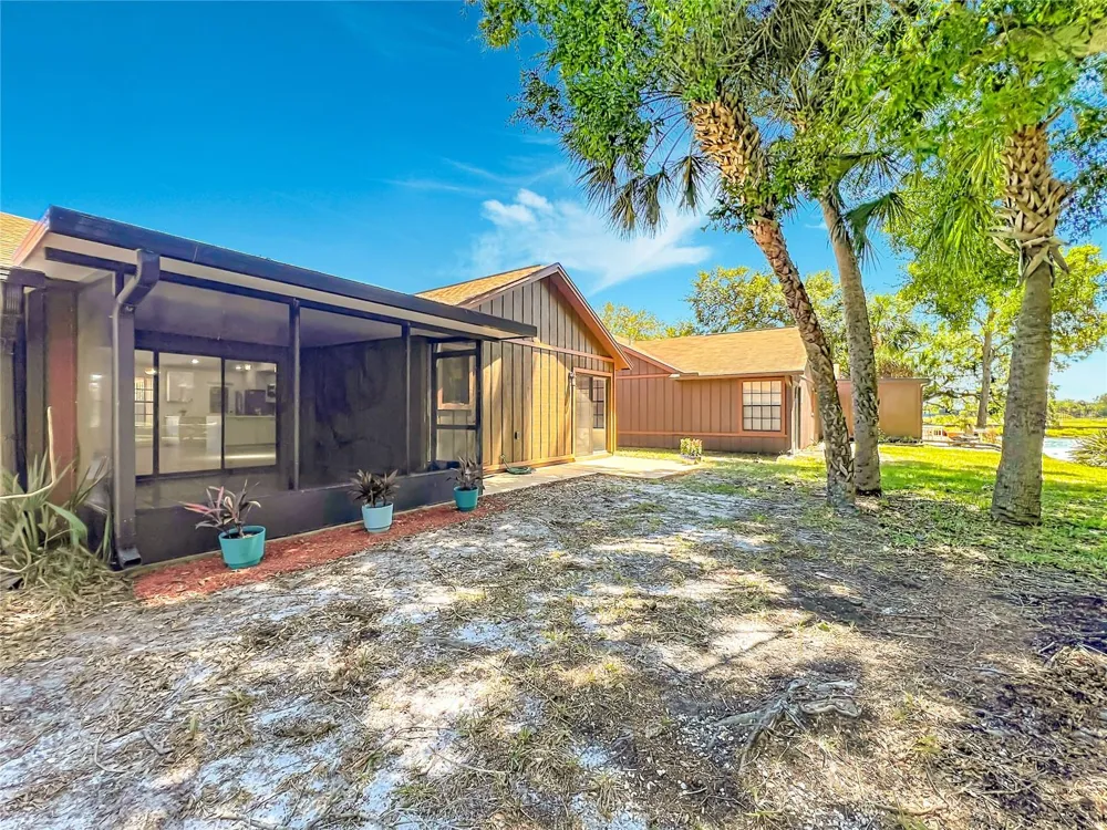 1353 NELSON COURT Rockledge, FL 32955