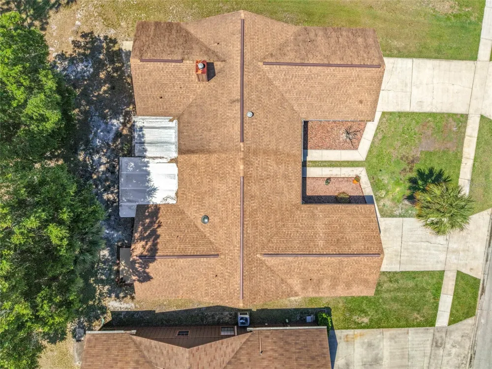 1353 NELSON COURT Rockledge, FL 32955