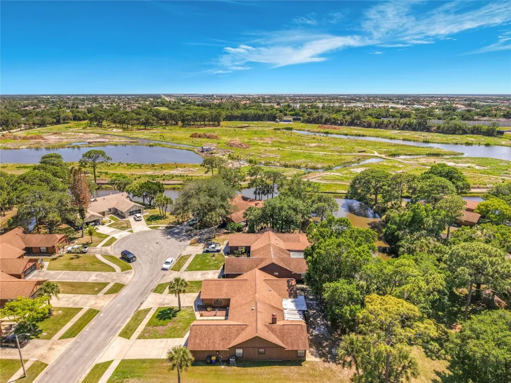 1353 NELSON COURT Rockledge, FL 32955