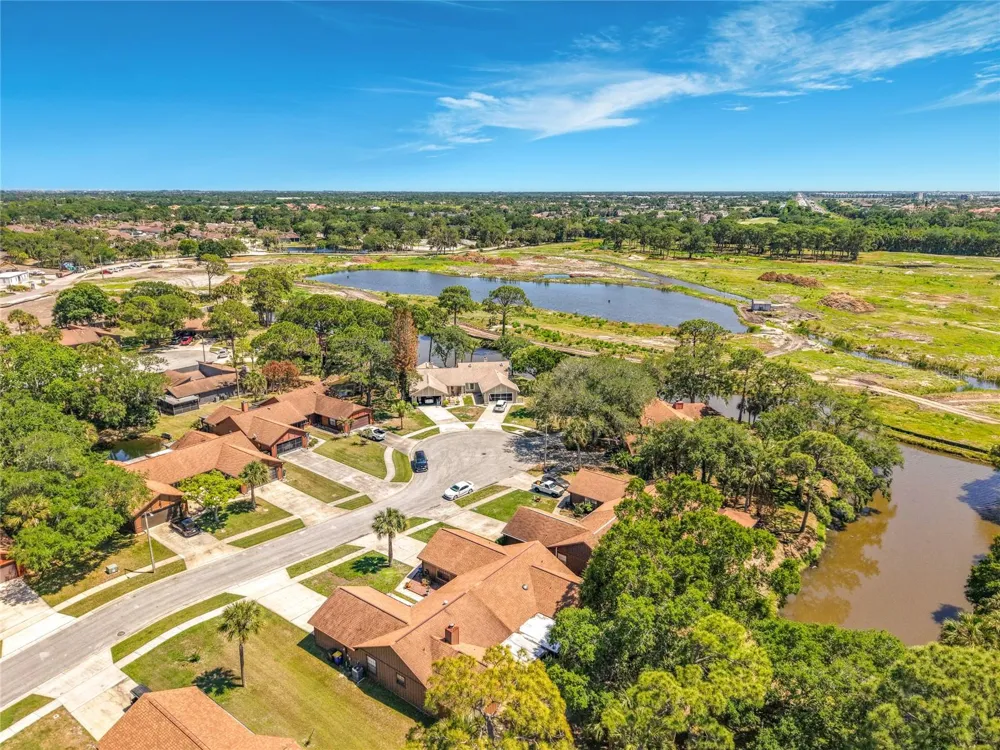 1353 NELSON COURT Rockledge, FL 32955
