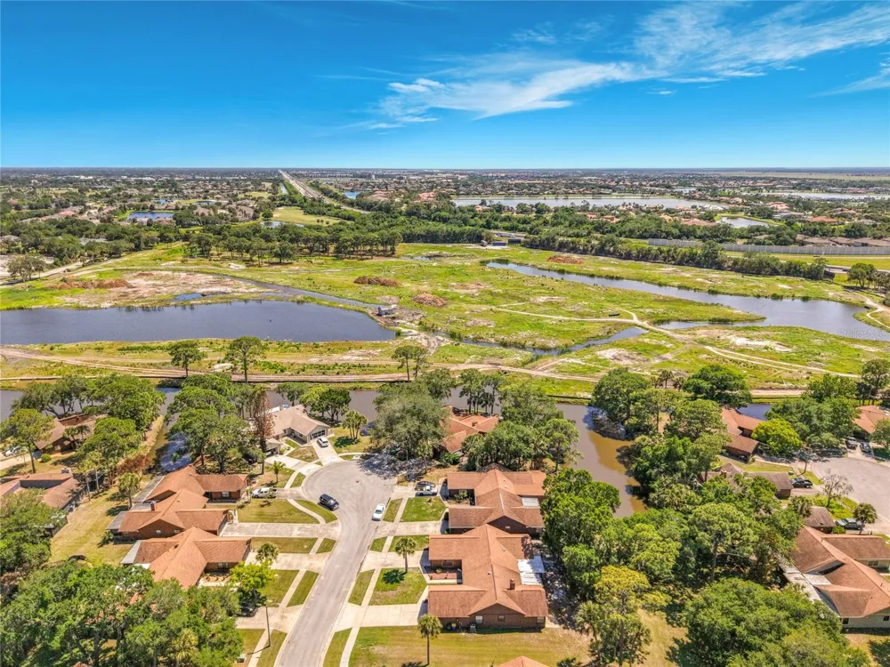 1353 NELSON COURT Rockledge, FL 32955