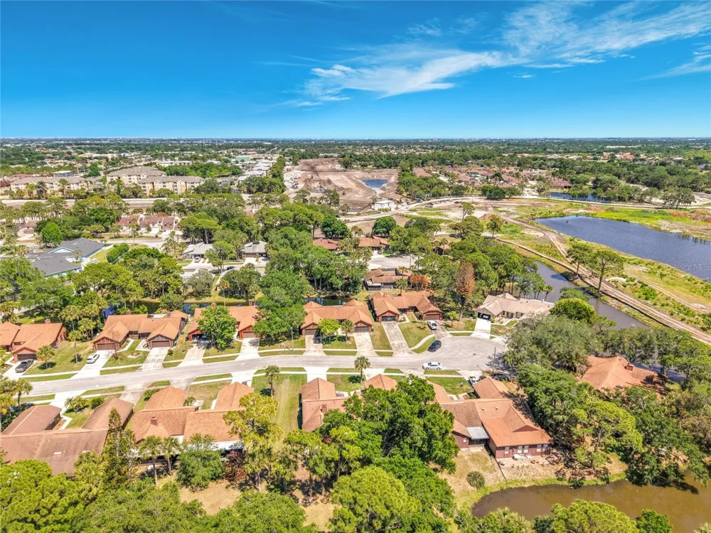 1353 NELSON COURT Rockledge, FL 32955