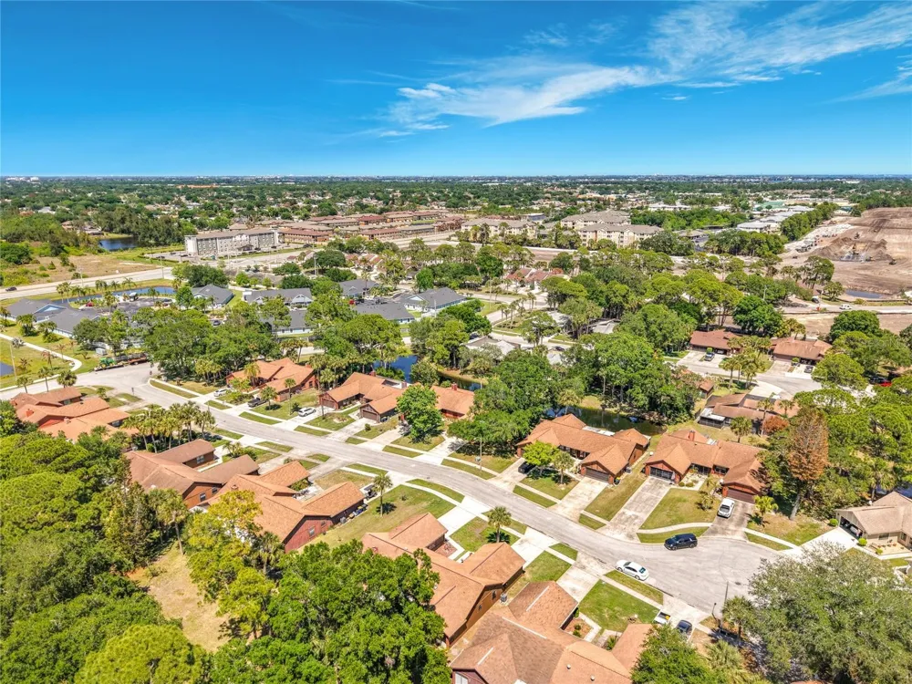 1353 NELSON COURT Rockledge, FL 32955
