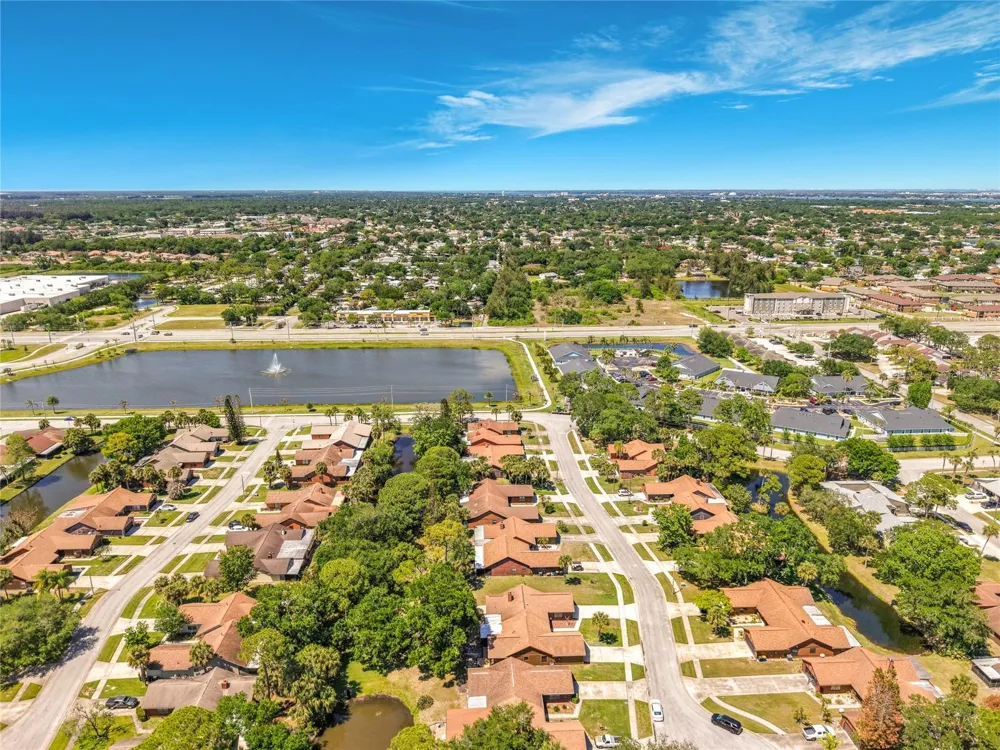 1353 NELSON COURT Rockledge, FL 32955