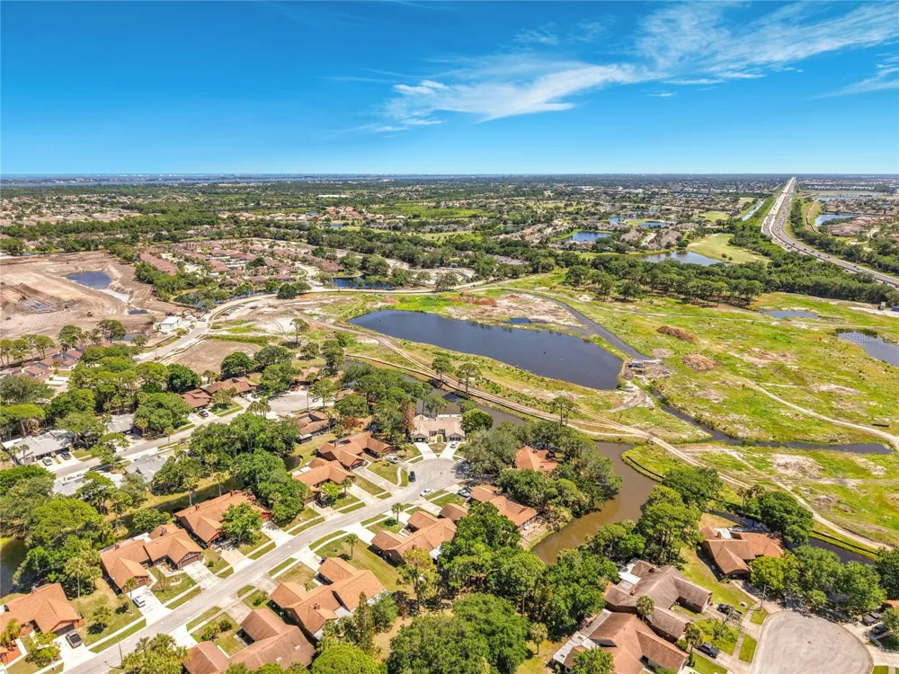 1353 NELSON COURT Rockledge, FL 32955