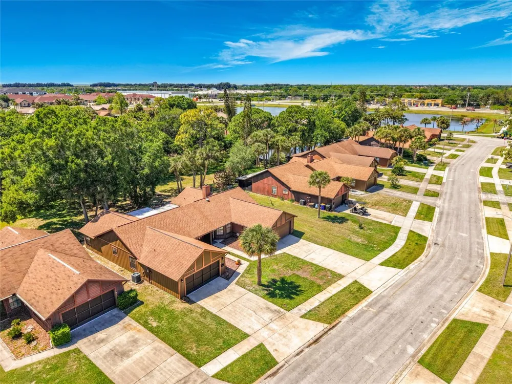 1353 NELSON COURT Rockledge, FL 32955