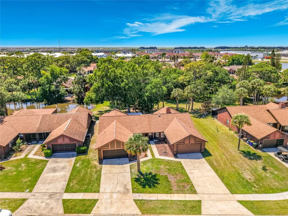 1353 NELSON COURT Rockledge, FL 32955