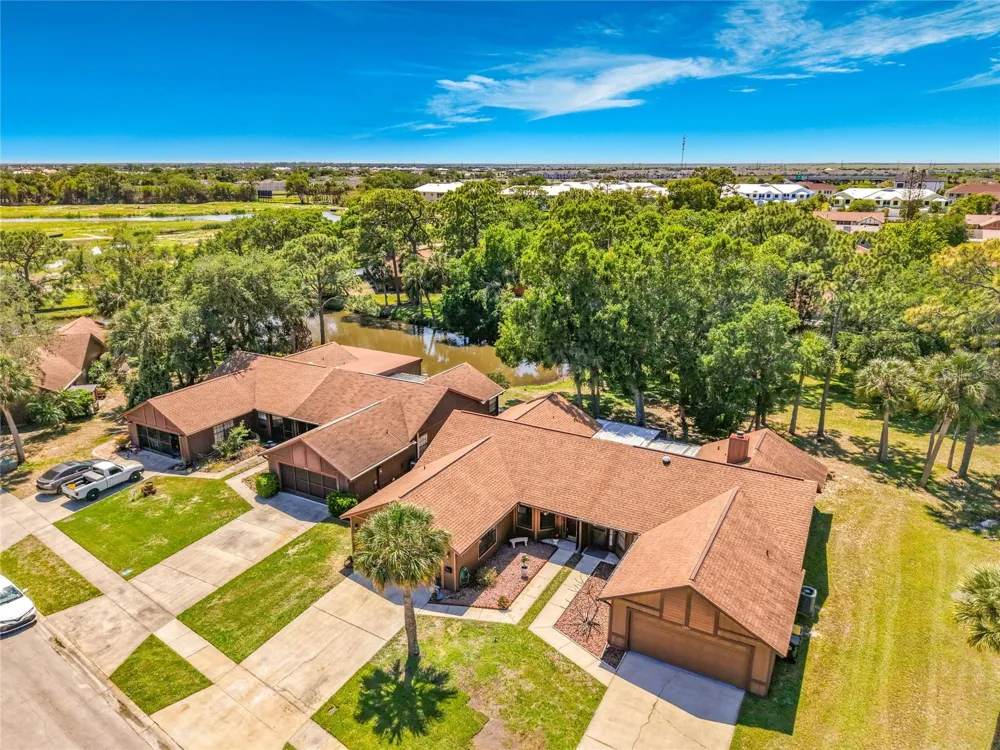 1353 NELSON COURT Rockledge, FL 32955