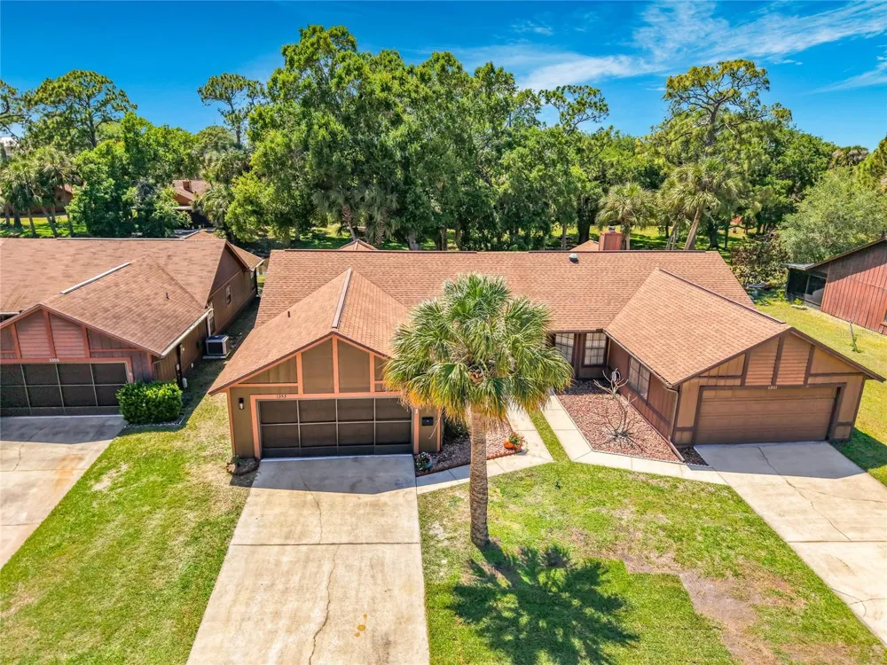 1353 NELSON COURT Rockledge, FL 32955