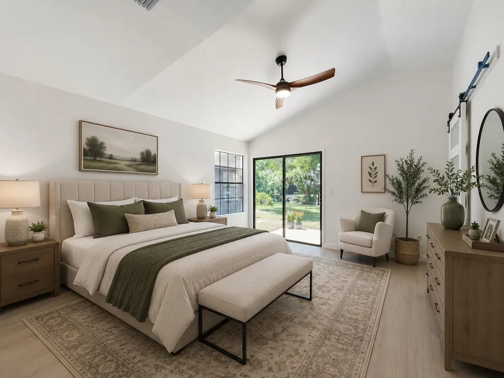 1353 NELSON COURT Rockledge, FL 32955