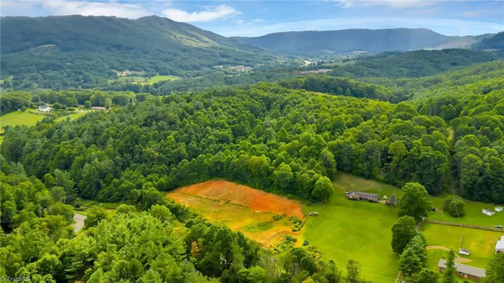 TBD US Highway 221 Jefferson, NC 28640