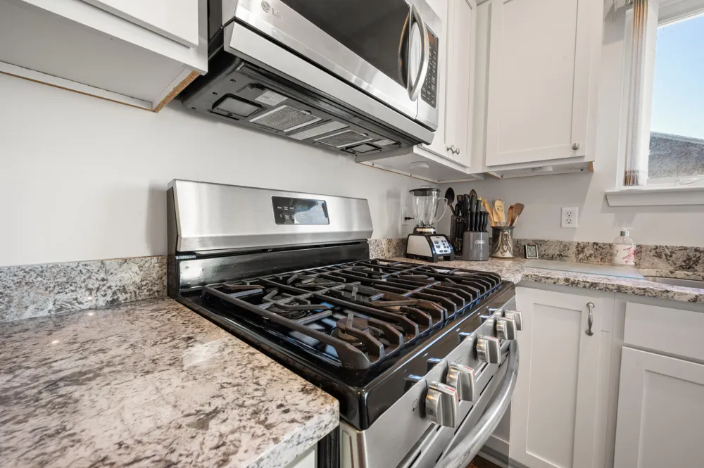 5785 Layton Road Howell City, MI 48836
