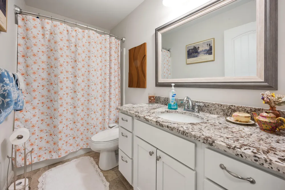 5785 Layton Road Howell City, MI 48836