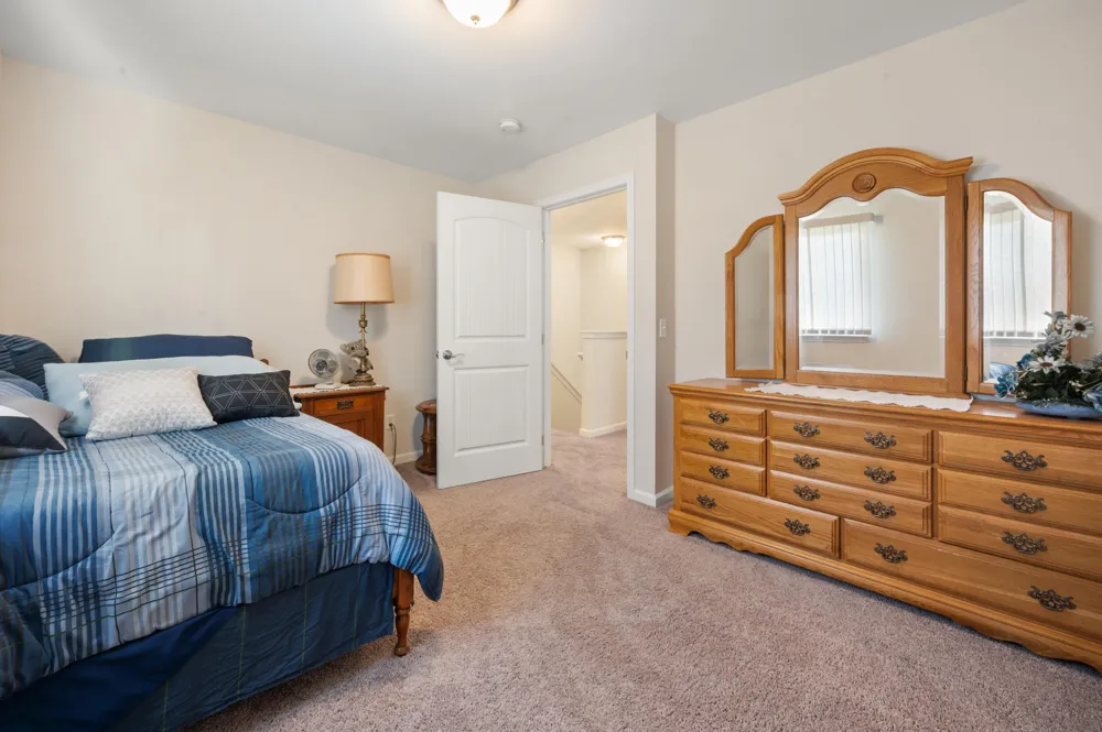 5785 Layton Road Howell City, MI 48836